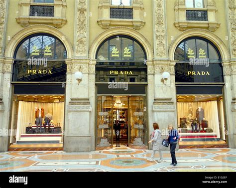 prada made in italy milano|Prada outlet store Italy.